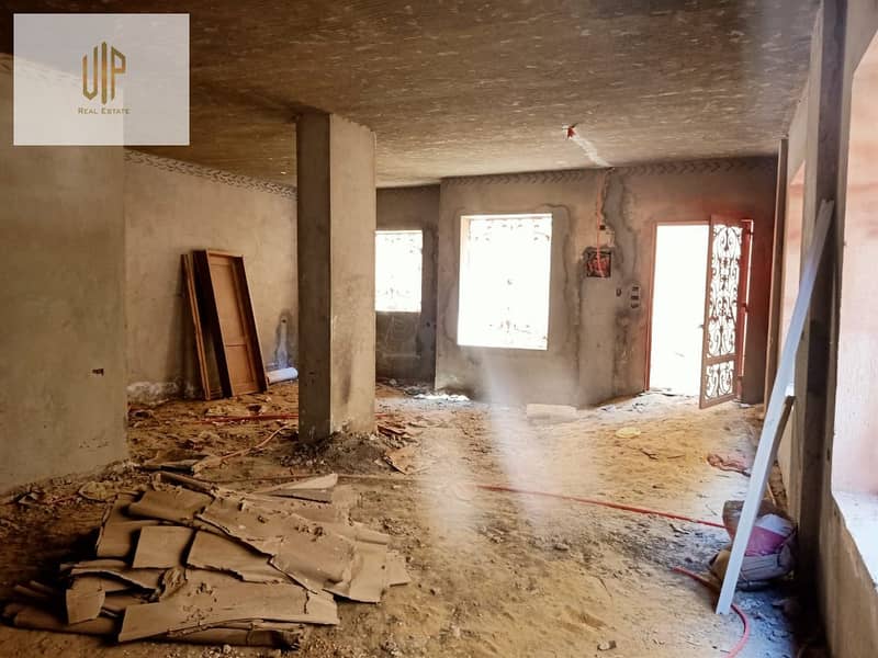 6 IMG-20251115-WA0605. jpg