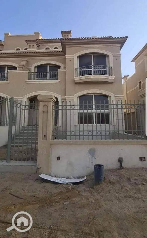 4 372435578_6422786194505606_1892740639663018417_n. jpg