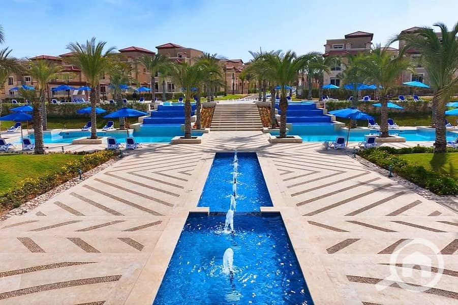 11 518220596_714356128172622_4346677390754354063_n. jpg