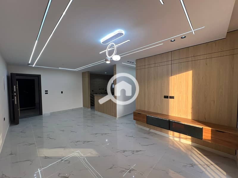 WhatsApp Image 2025-11-18 at 5.46. 13 PM (2). jpeg WhatsApp Image 2025-11-18 at 5.46. 13 PM (2). jpeg