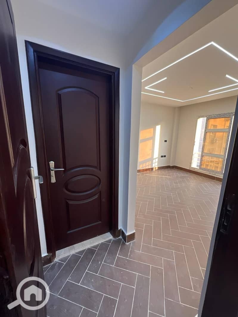 4 WhatsApp Image 2025-11-18 at 5.46. 17 PM (1). jpeg