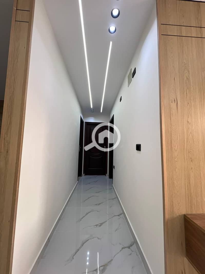 6 WhatsApp Image 2025-11-18 at 5.46. 15 PM (1). jpeg