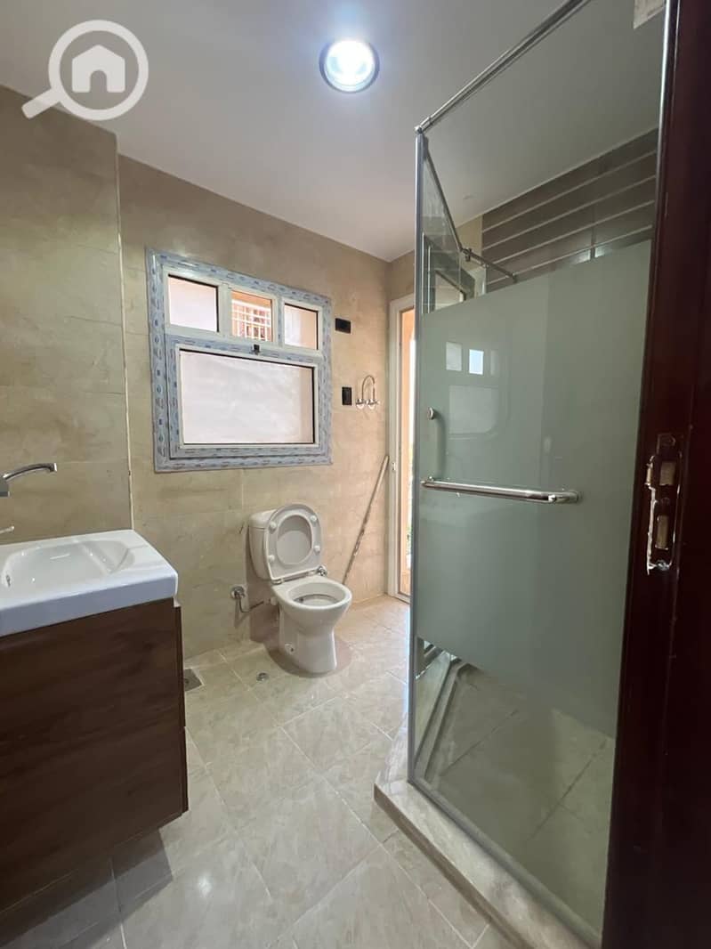 8 WhatsApp Image 2025-11-18 at 5.46. 14 PM (3). jpeg