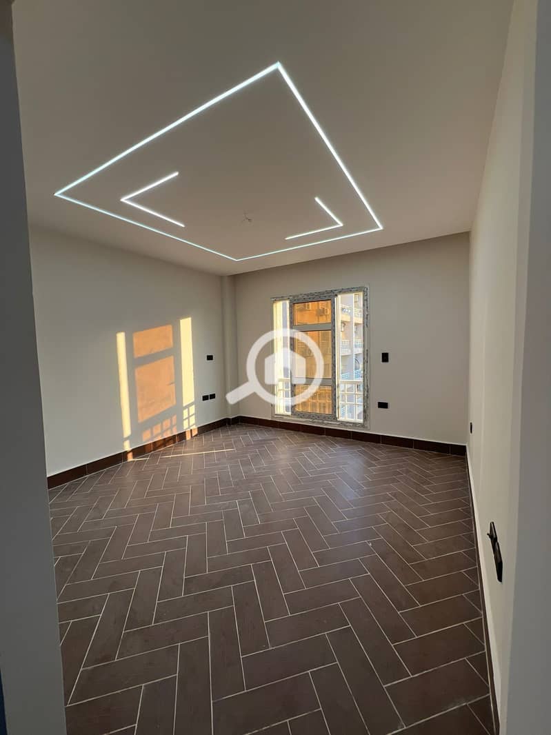 11 WhatsApp Image 2025-11-18 at 5.46. 14 PM. jpeg