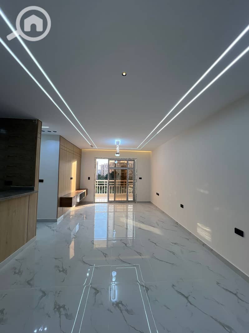 13 WhatsApp Image 2025-11-18 at 5.46. 13 PM (1). jpeg