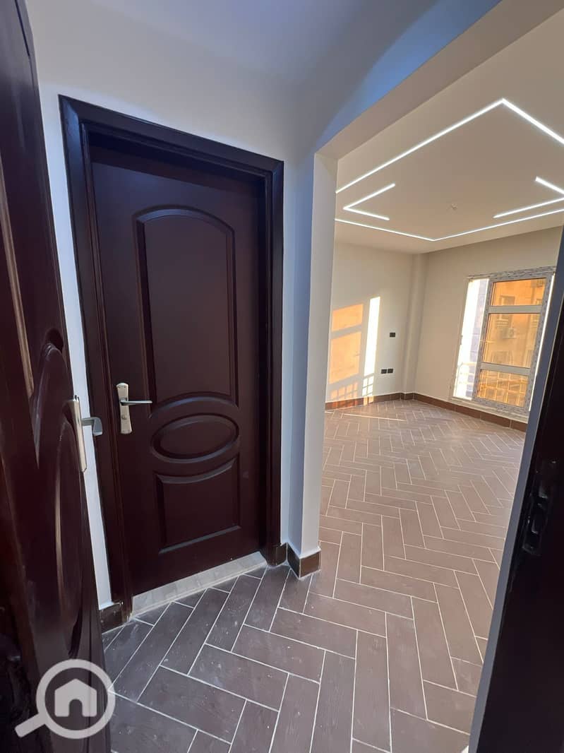 14 WhatsApp Image 2025-11-18 at 5.46. 13 PM. jpeg