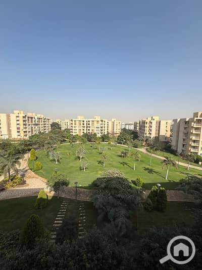 شقة 4 غرف نوم للبيع في مدينتي، القاهرة - 584955498_1555601375517172_3527715921339318179_n. jpg