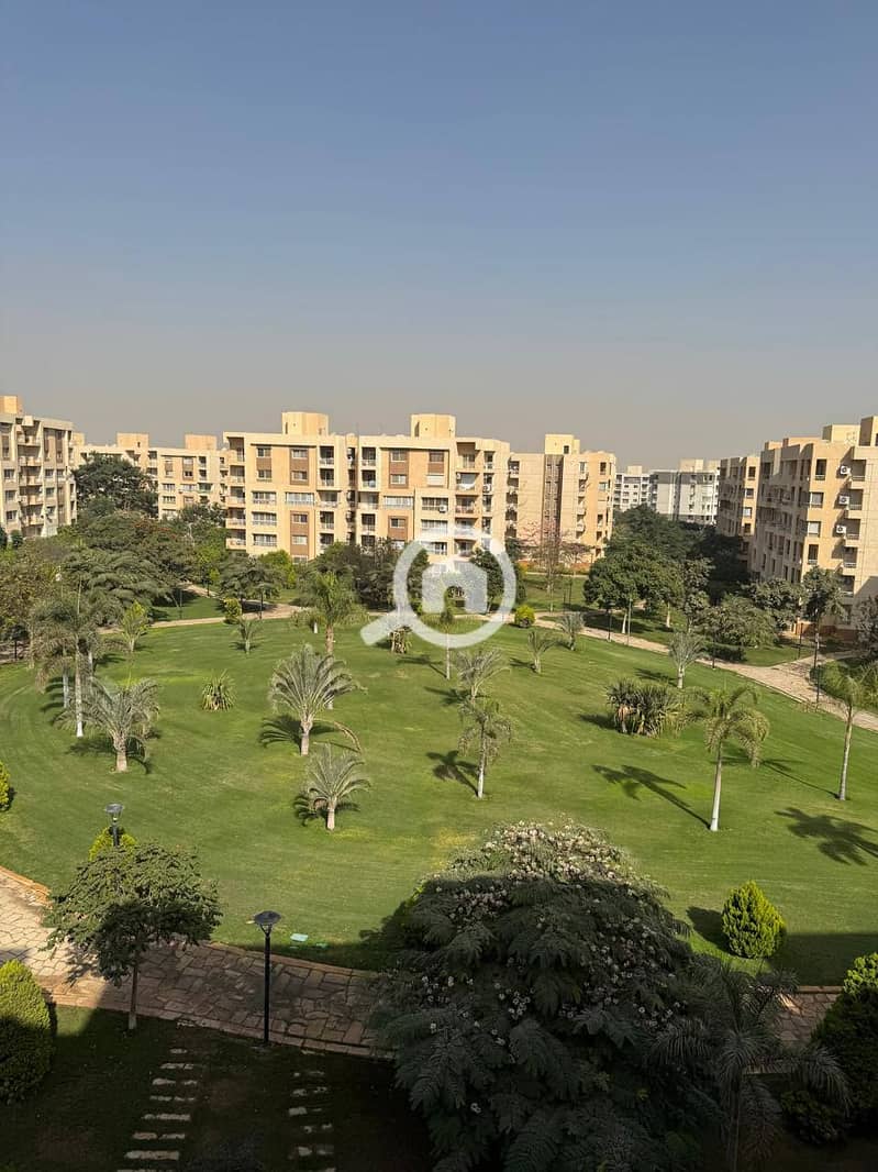 2 583802929_1555601738850469_3916002282304963397_n. jpg