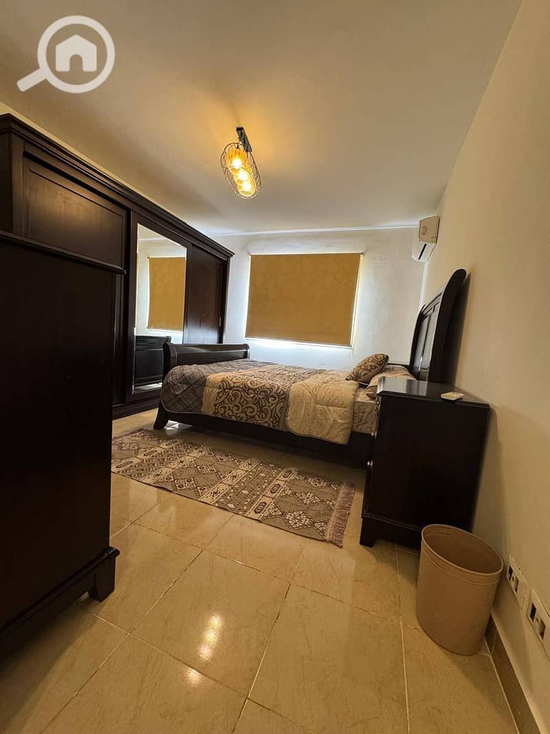 4 586537134_1555602388850404_7855456730256348687_n. jpg