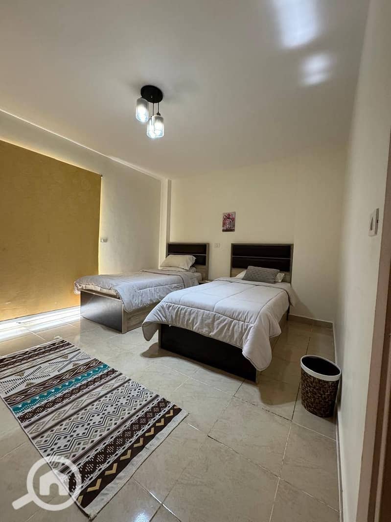 5 583784358_1555602225517087_7537345777733173054_n. jpg