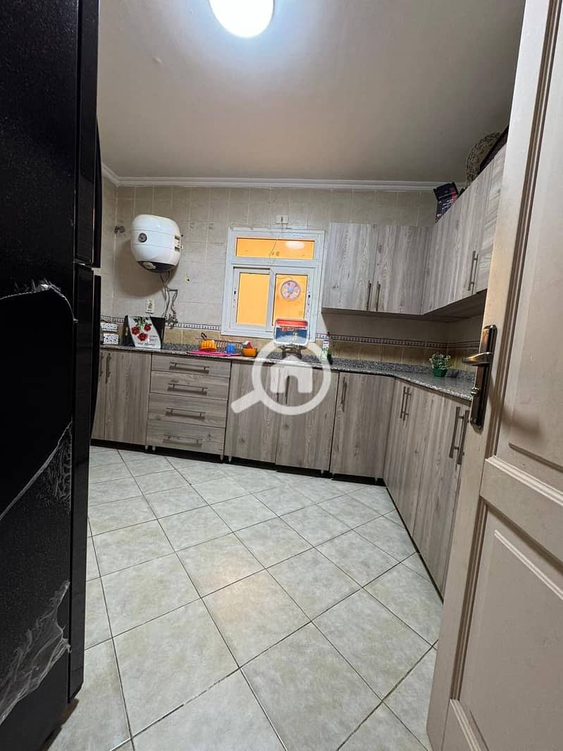 7 584754640_1555601848850458_1151621438611342456_n. jpg