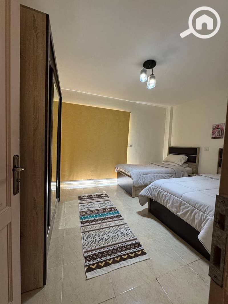 10 585517976_1555602288850414_4159074588888023568_n. jpg