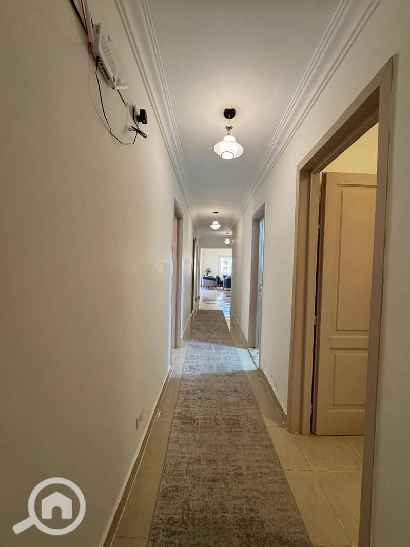 11 586007448_1555602148850428_5041482815709488278_n. jpg