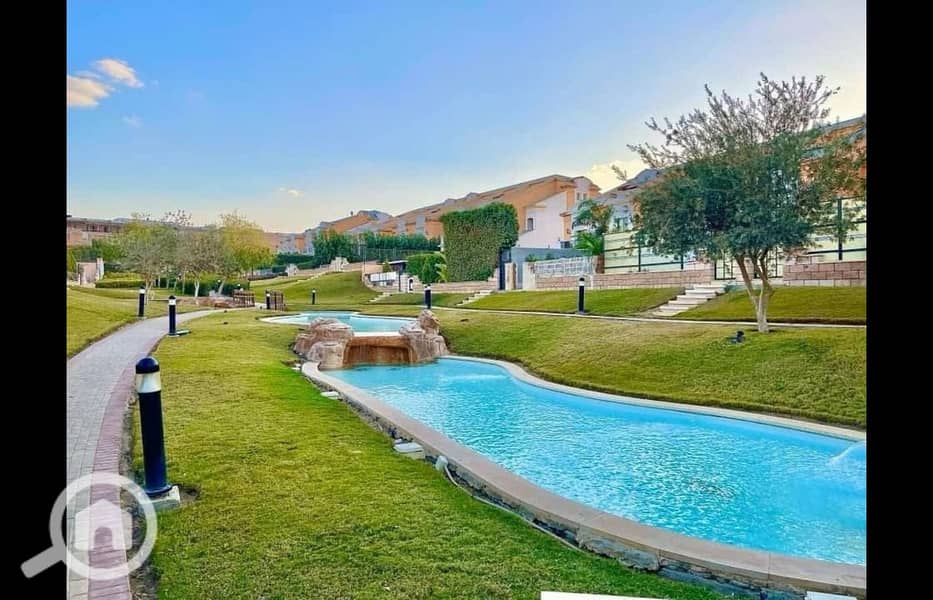 2 492703465_9508390189239676_5304880232519974348_n. jpg