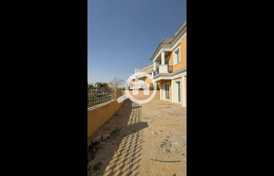 3 492848012_122165696768363531_2921215286960118354_n. jpg