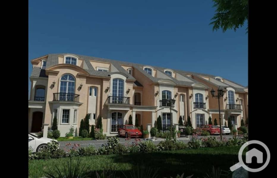 5 properties for sale in layan. jpg