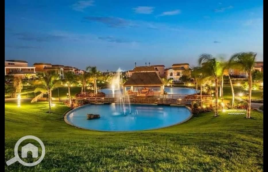 9 491982222_9508390182573010_3486983261916845532_n. jpg