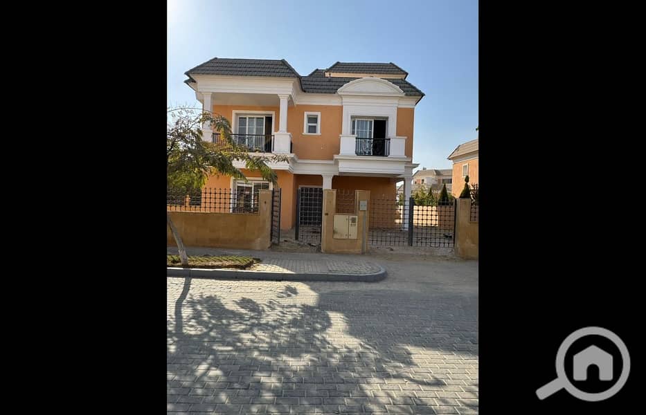 10 492007383_122165696816363531_6190694538723396681_n. jpg