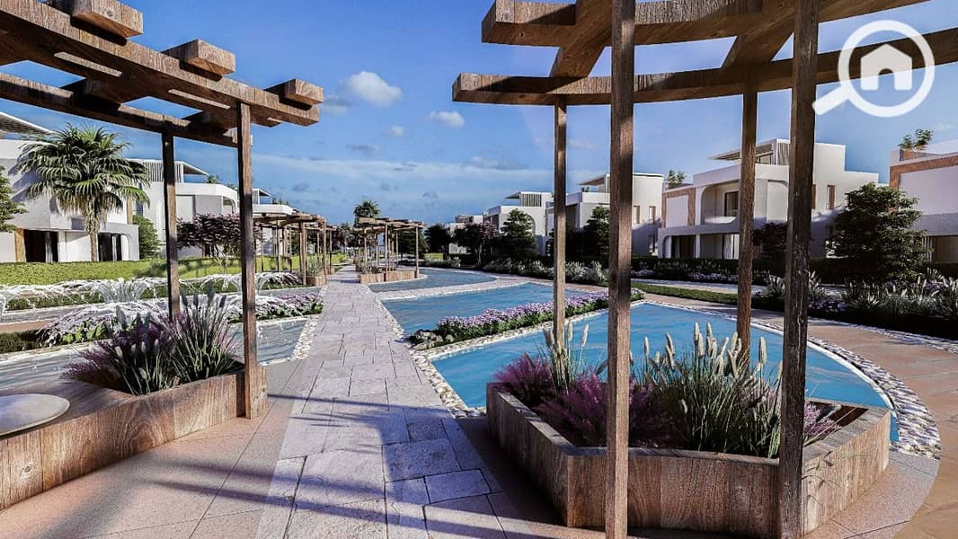 WhatsApp Image 2025-08-20 at 16.47. 02_f094f3d1. jpg