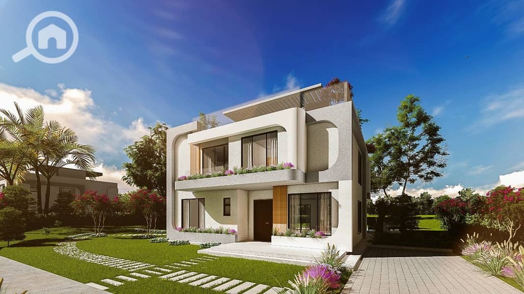 2 WhatsApp Image 2025-08-20 at 16.47. 00_029f0f40. jpg