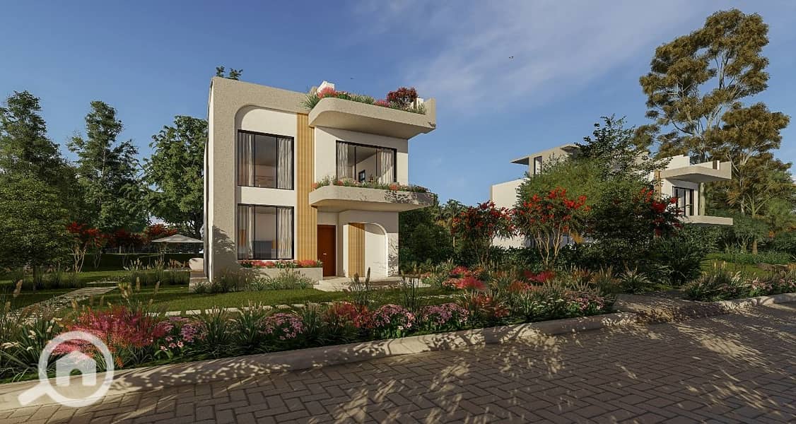 3 WhatsApp Image 2025-08-20 at 16.47. 01_0171e2d0. jpg