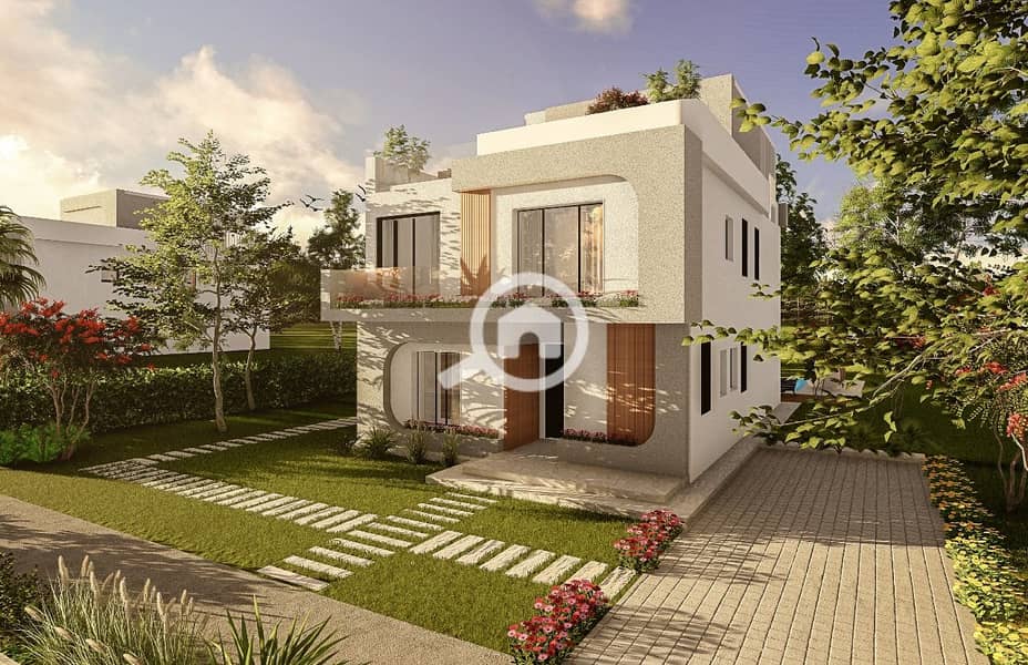 5 WhatsApp Image 2025-08-20 at 16.47. 03_f9c29489. jpg