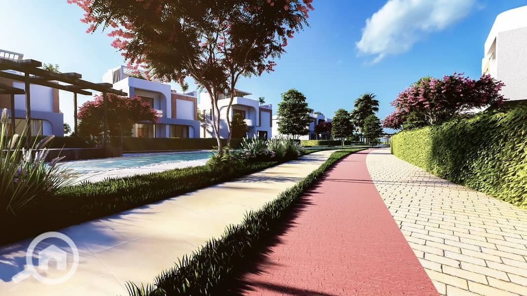 8 WhatsApp Image 2025-08-20 at 16.46. 57_34760cc5. jpg