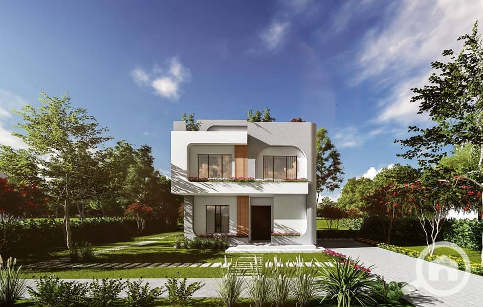 9 WhatsApp Image 2025-08-20 at 16.46. 57_f094e239. jpg