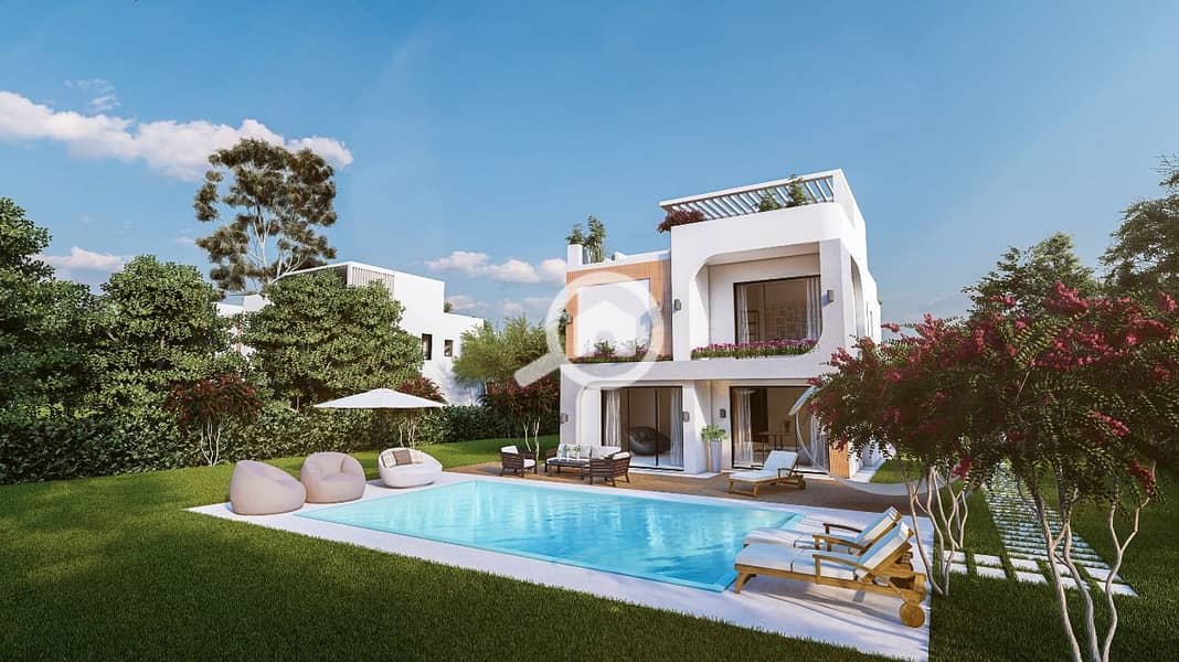 10 WhatsApp Image 2025-08-20 at 16.46. 58_623c7b7f. jpg