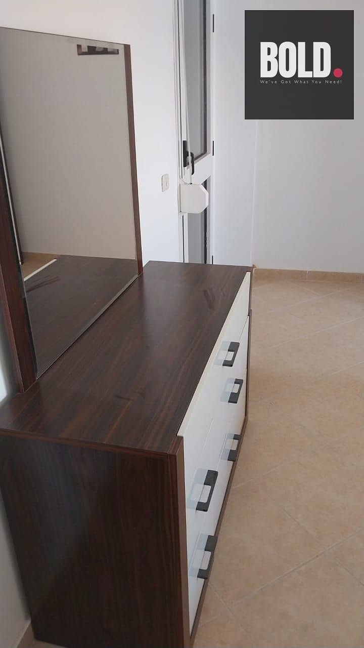 3 WhatsApp Image 2025-11-18 at 16.50. 45_5199300e. jpg