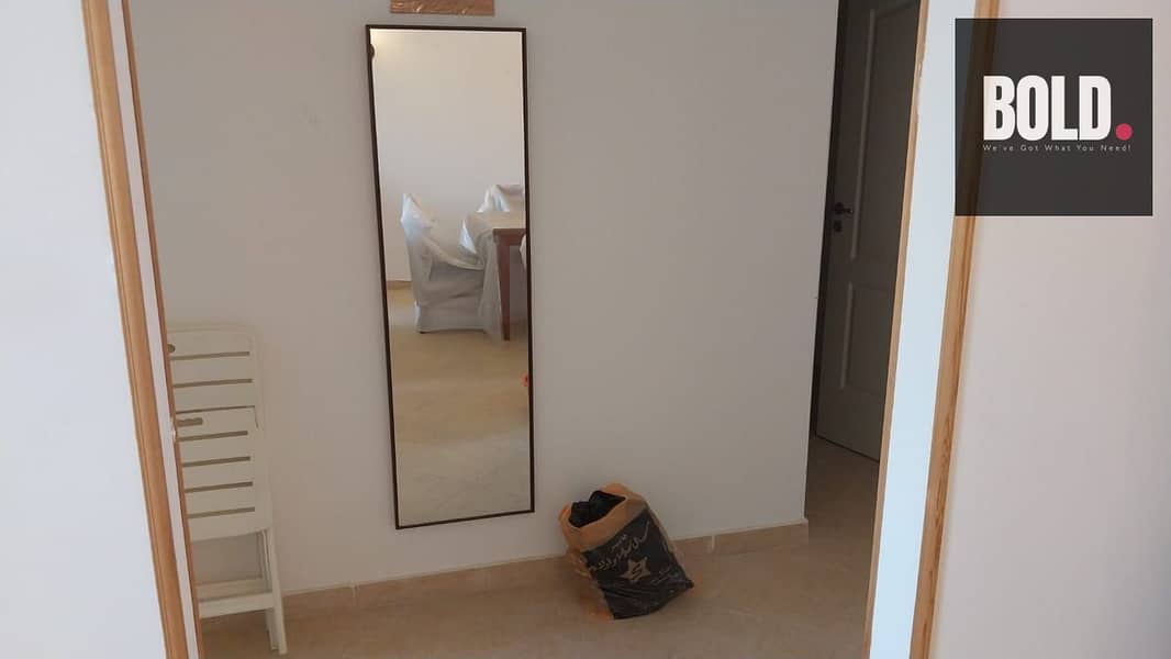 2 WhatsApp Image 2025-11-18 at 16.50. 50_e527f976. jpg