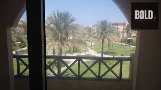 شاليه 3 غرف نوم للبيع في الساحل الشمالي، مطروح - WhatsApp Image 2025-11-18 at 16.50. 50_62ae3f24. jpg