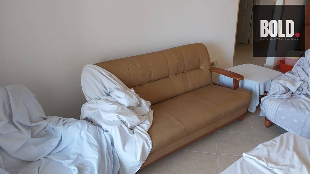 4 WhatsApp Image 2025-11-18 at 16.50. 51_257b8478. jpg