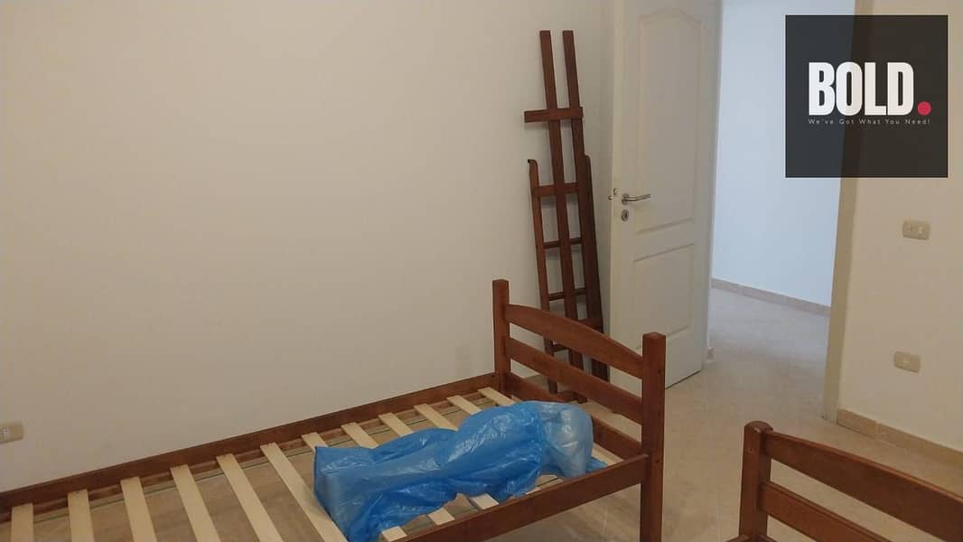 5 WhatsApp Image 2025-11-18 at 16.50. 49_0543d444. jpg