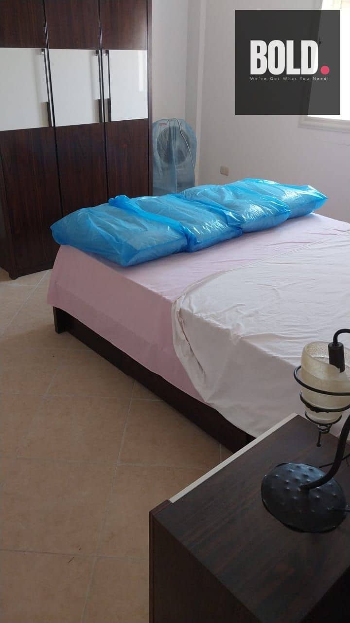 6 WhatsApp Image 2025-11-18 at 16.50. 45_ce23b620. jpg