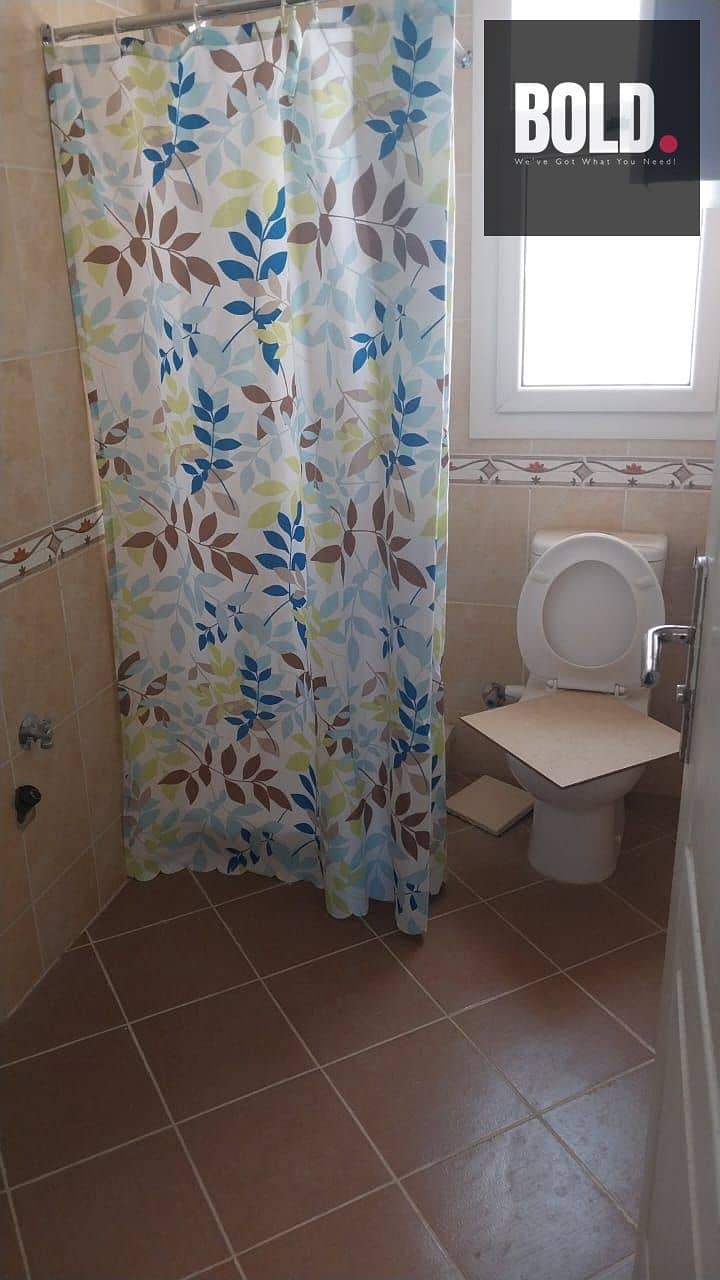 7 WhatsApp Image 2025-11-18 at 16.50. 46_961bcedc. jpg