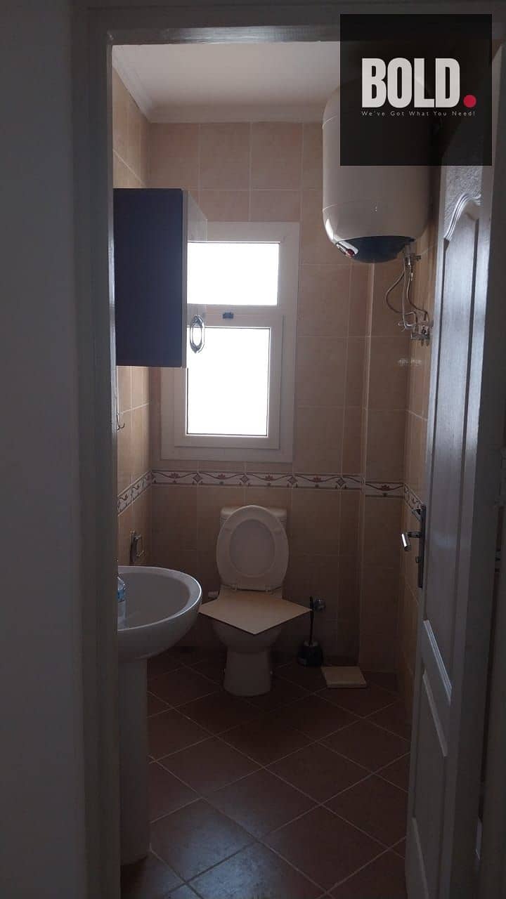 8 WhatsApp Image 2025-11-18 at 16.50. 47_172aefa0. jpg