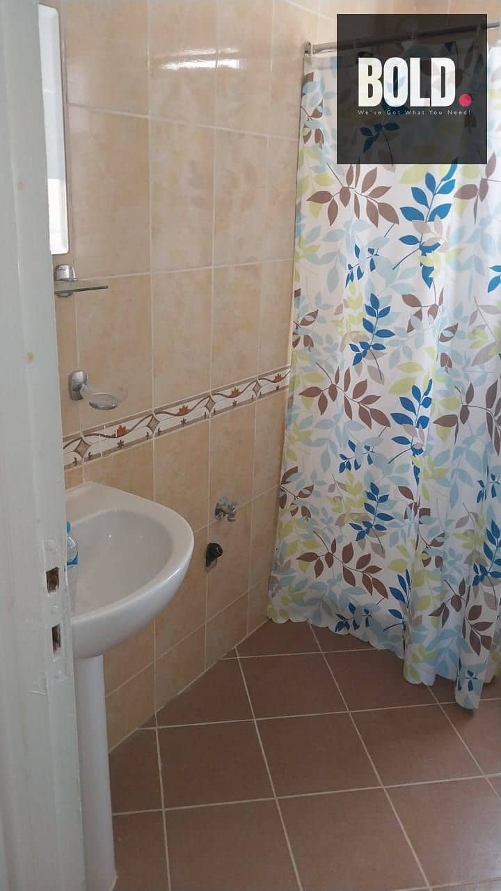 9 WhatsApp Image 2025-11-18 at 16.50. 48_9a396aac. jpg