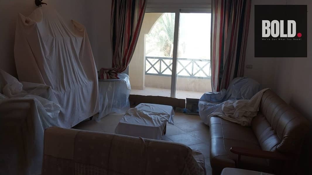 10 WhatsApp Image 2025-11-18 at 16.50. 50_85873a4b. jpg