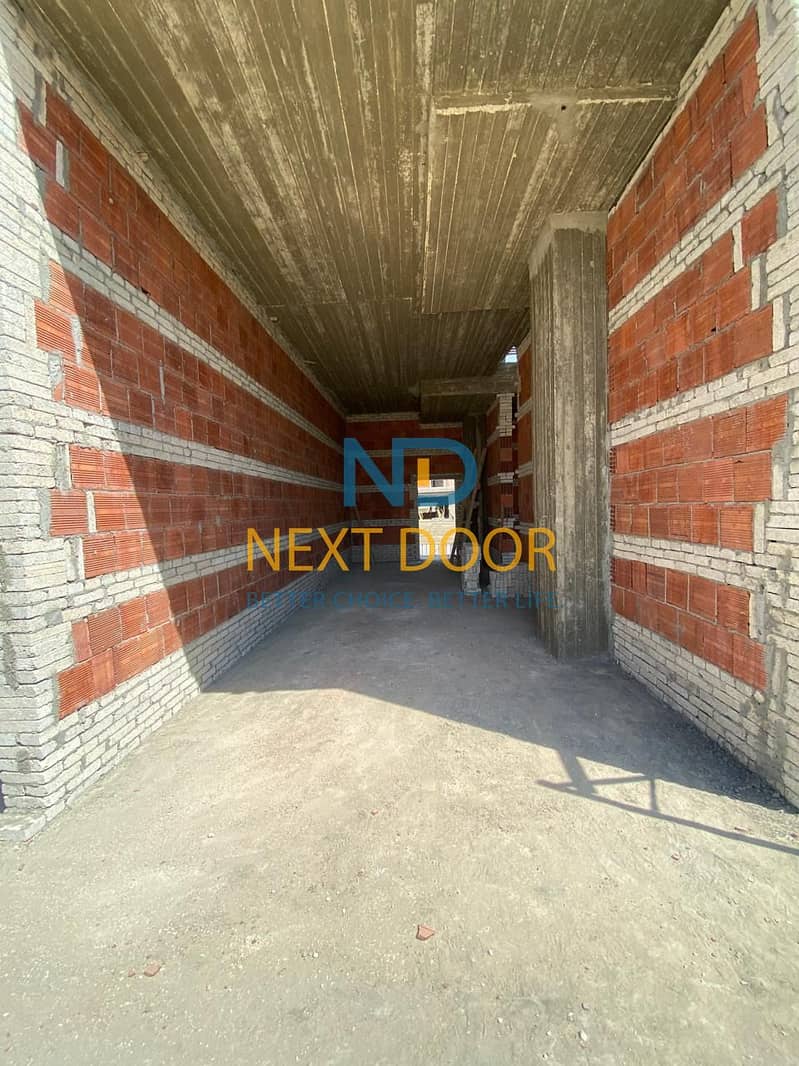 2 dd9ca2ea-266e-479f-ba5a-eb21ccd2cafb. jpg