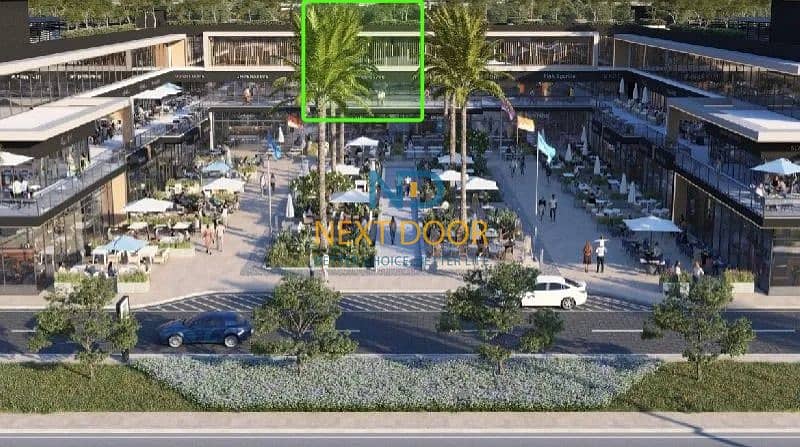 3 21a532d1-3303-4f5f-aa76-533bf293c276. jpg