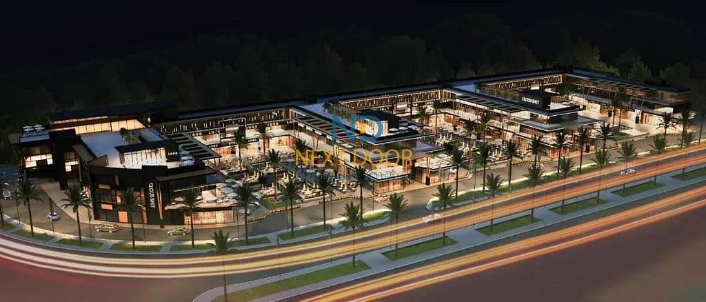 4 6a145bae-0b55-424b-819f-435d7d39fae1. jpg