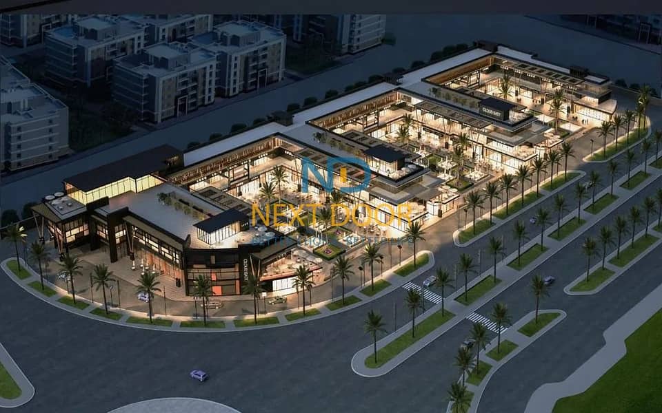 5 60f07b81-0cba-4141-afcc-09bb4aac802c. jpg