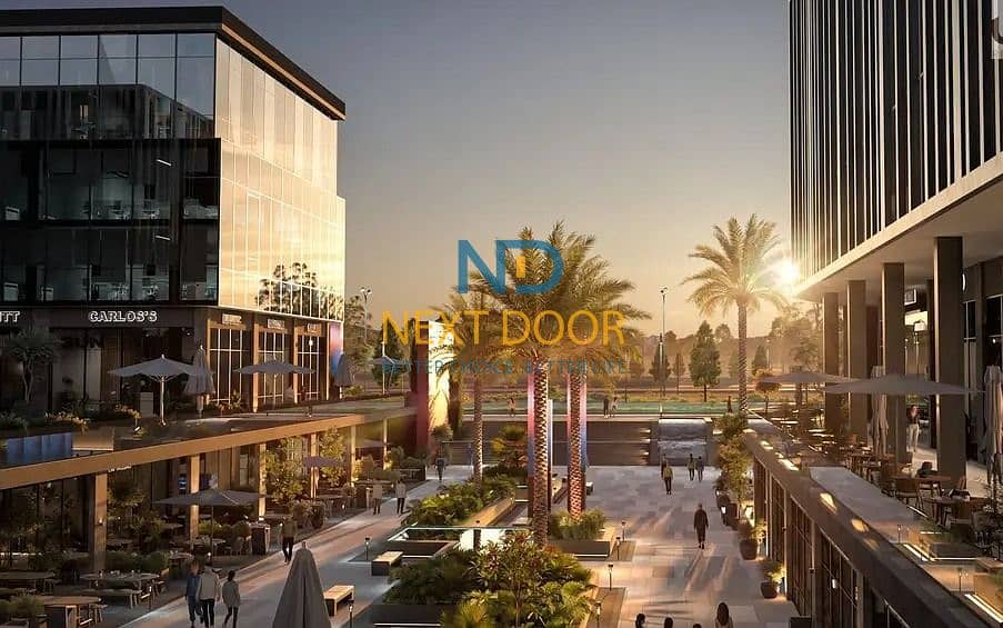 6 cbd74814-24c7-429e-9c63-d2bdf0b2b950. jpg