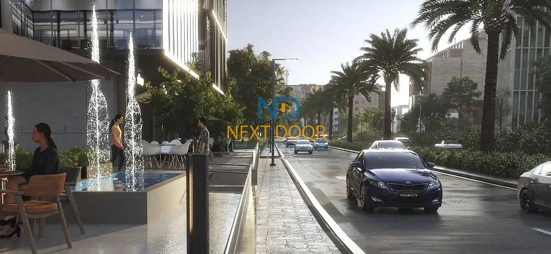 8 08aa4f09-2721-4e95-afbc-e059bb4fe782. jpg