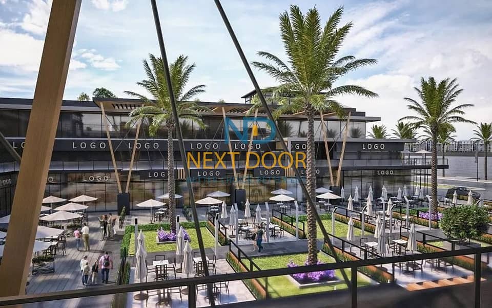 9 c67edc9f-70af-45f7-865f-94a545f8e2d2. jpg