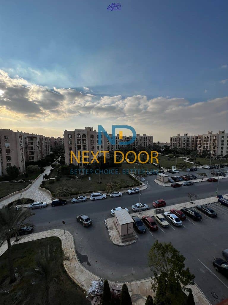 10 fZDfCkYu5S3OkevQ8redzVeuh5R4Bo9b4b0fkjQ0-768x1024. jpg