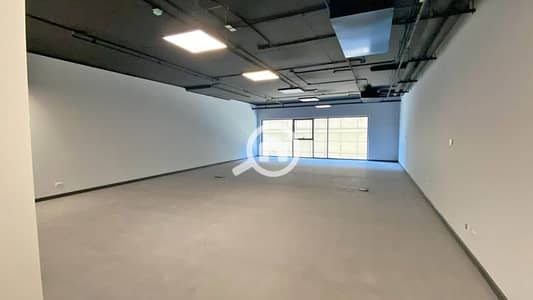 مکتب  للبيع في الشيخ زايد، الجيزة - 508399901_1875427453316038_3959466794268301549_n. jpg