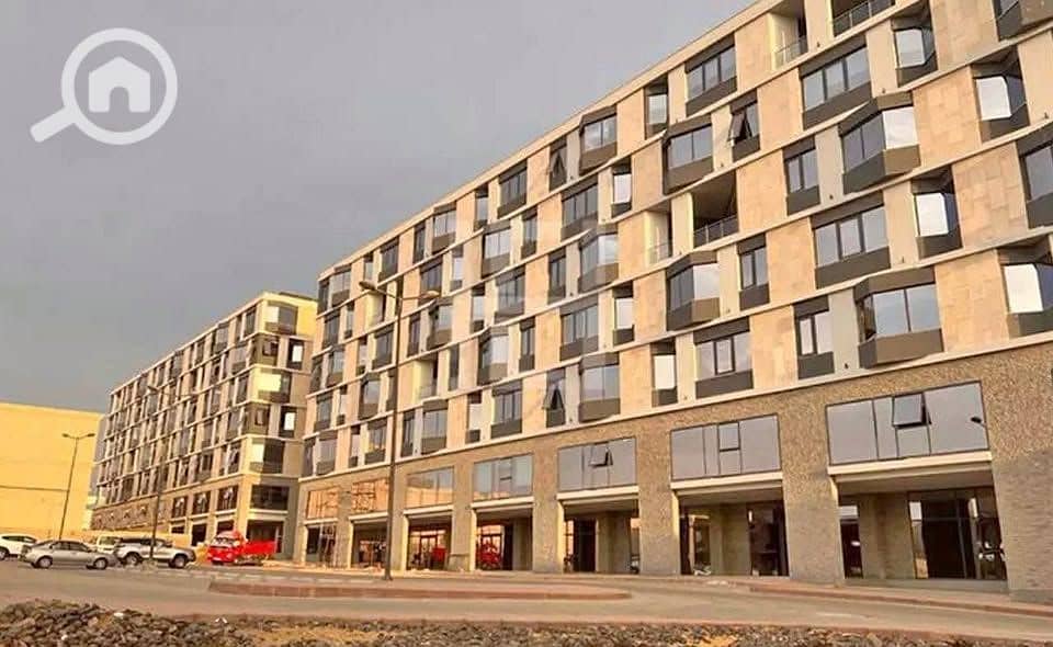 3 514786691_2152628485165344_8739531304144761039_n. jpg