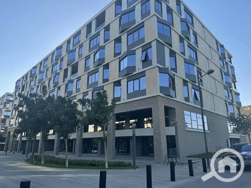 5 a5391d79-533e-4101-b013-5ee253e02775. jpg